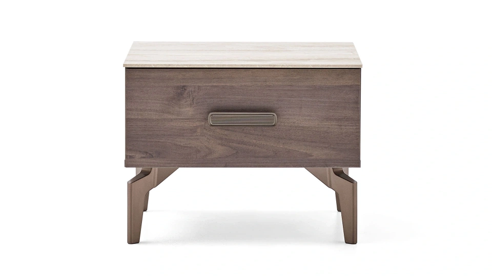 Piero Nightstand