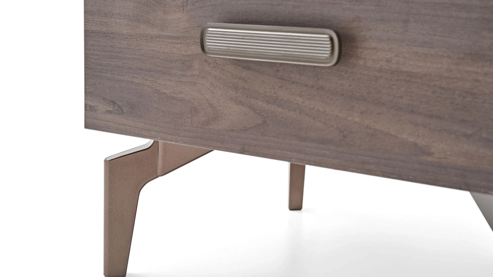 Piero Nightstand