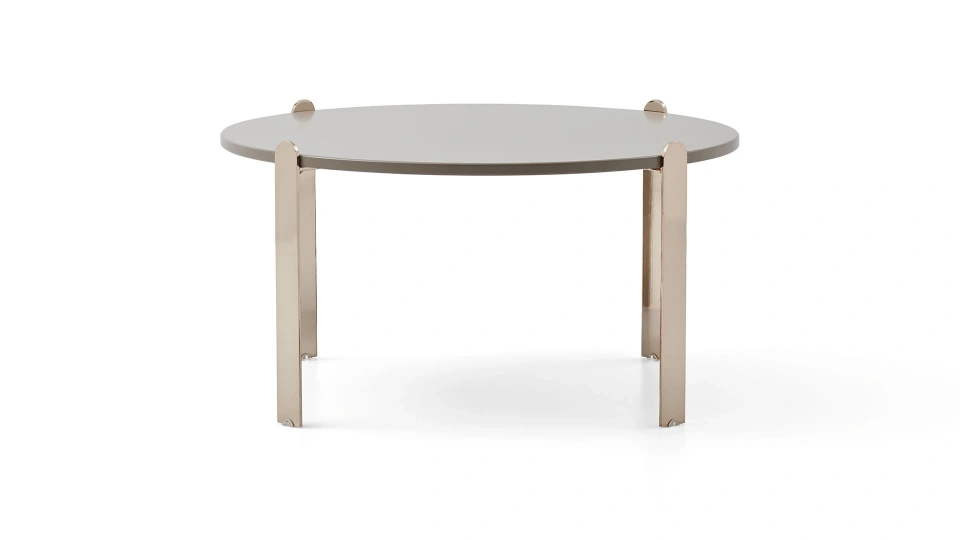 Meda Coffee Table