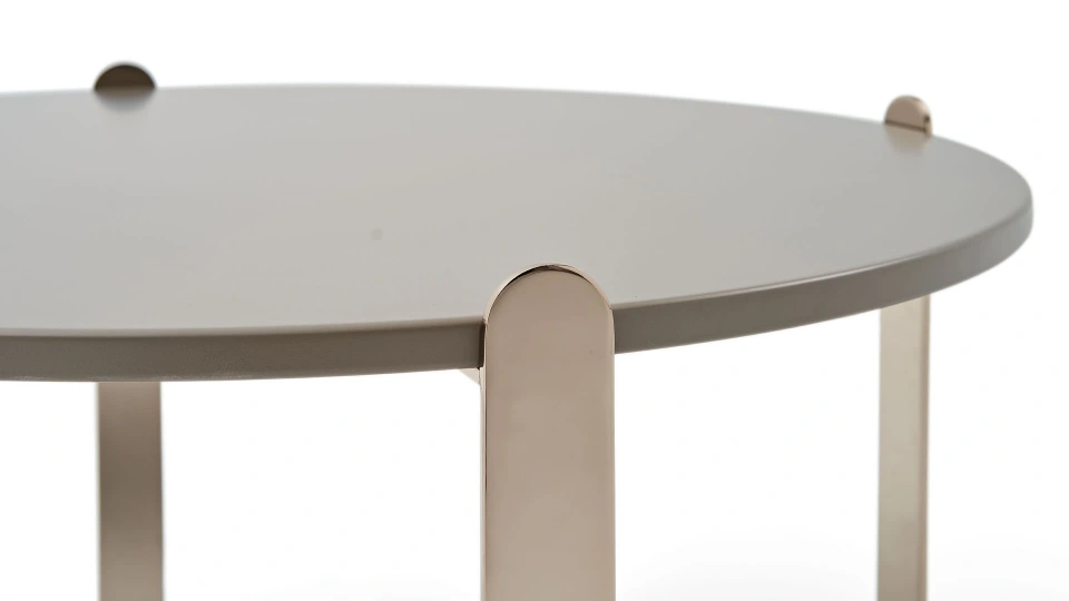 Meda Coffee Table