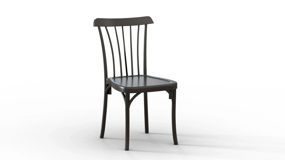 Nita Chair