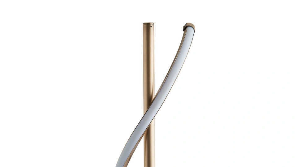 Doğtaş Home Linear Floor Lamp