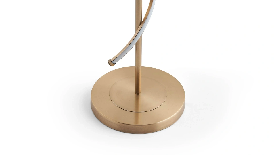Doğtaş Home Linear Floor Lamp