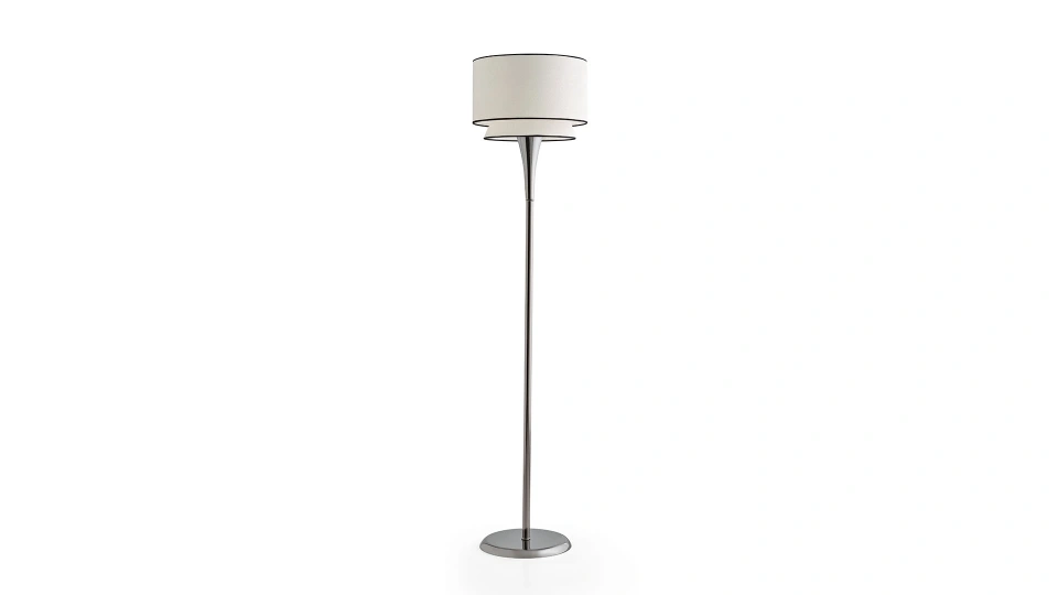 Doğtaş Home Elite Floor Lamp