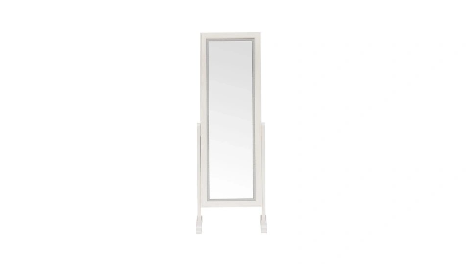 Toscana Full-Length Mirror