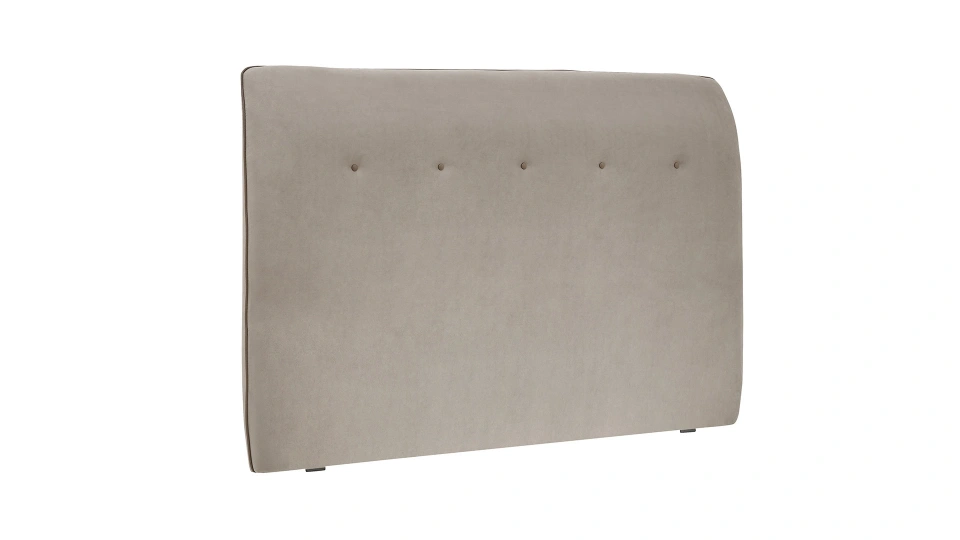 Margo Headboard - 160 cm