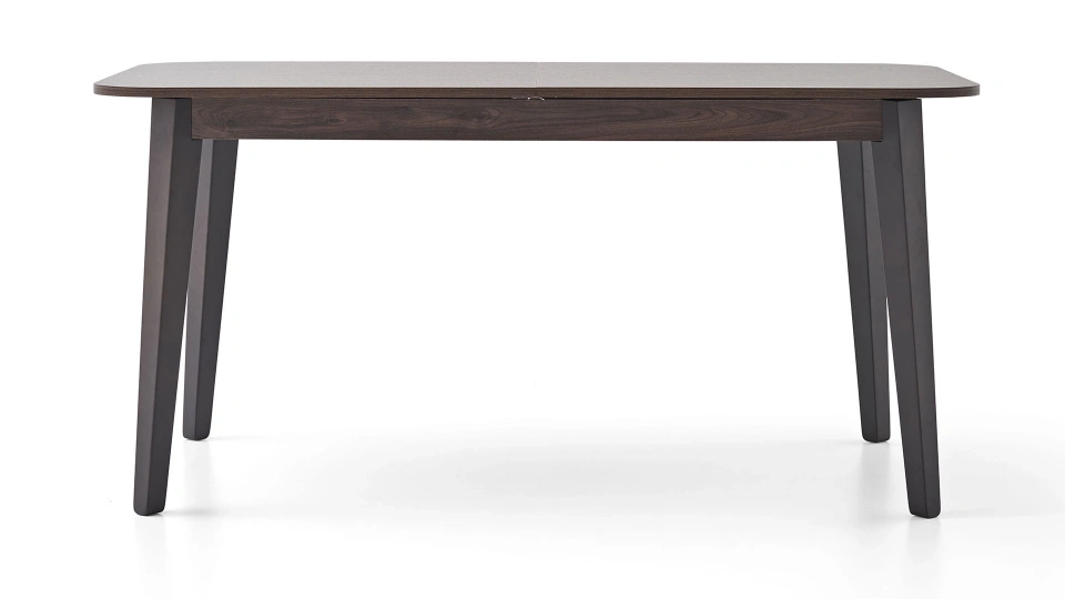 Bend Extendable Dining Table