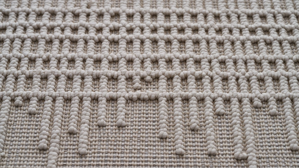 Doğtaş Home Belıcia Rug 1600x2300 mm