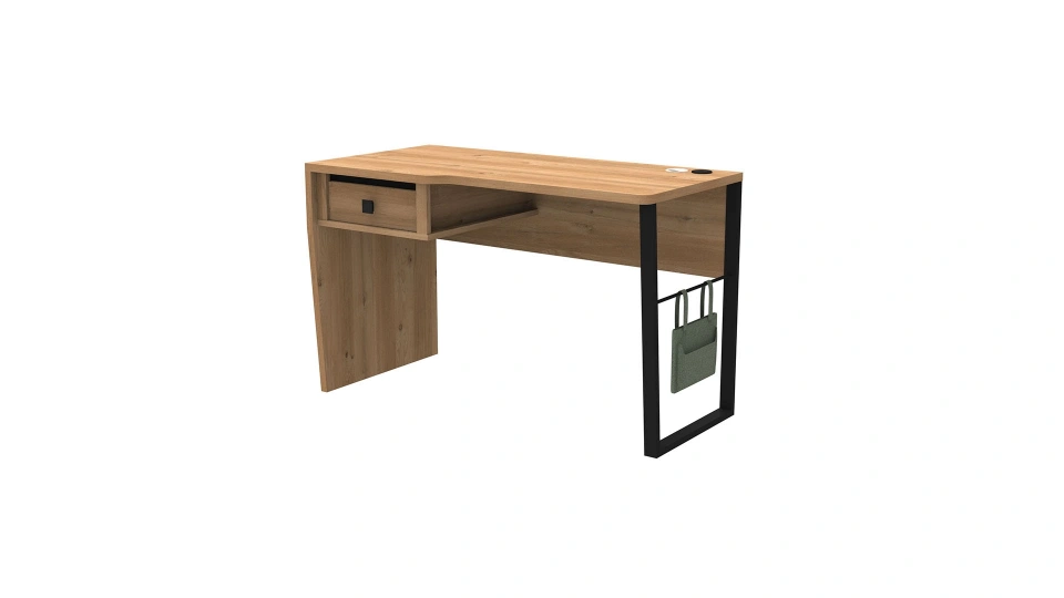 Bold Çalışma Masası