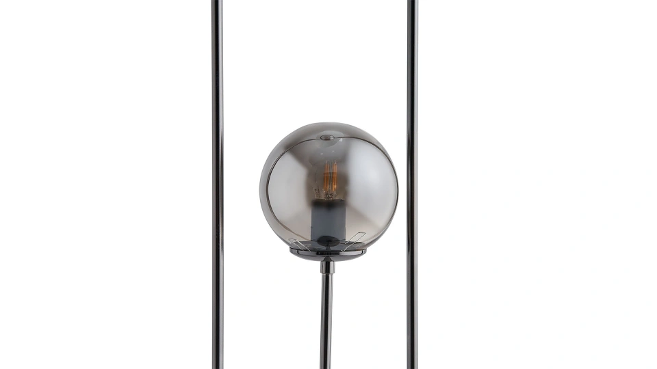 Doğtaş Home Ellos Floor Lamp
