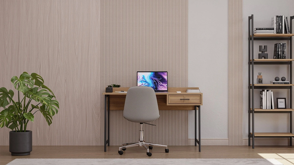 Glen Tortana Çalışma Masası