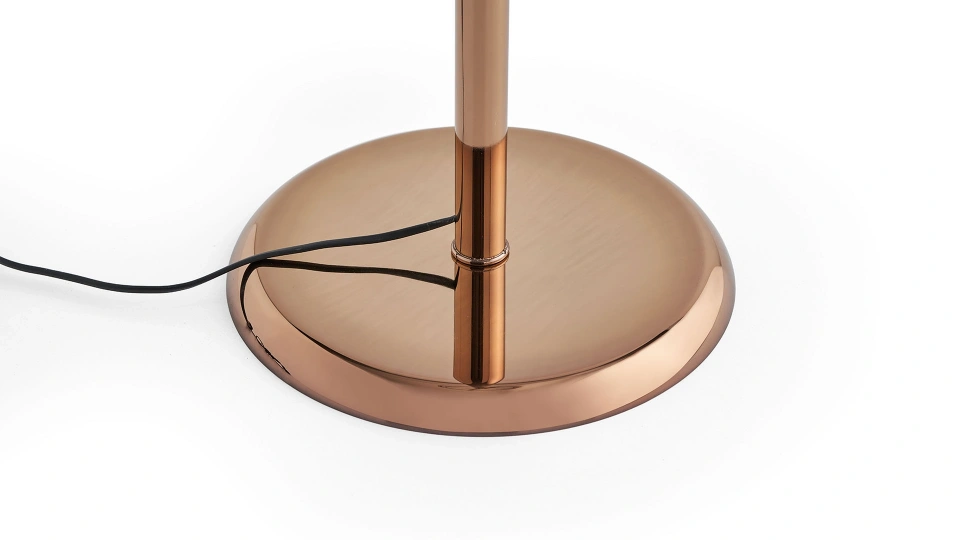 Doğtaş Home Carlyn Floor Lamp