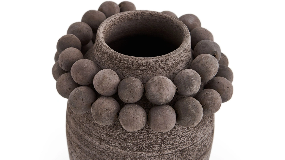 Doğtaş Home Holly Large Vase