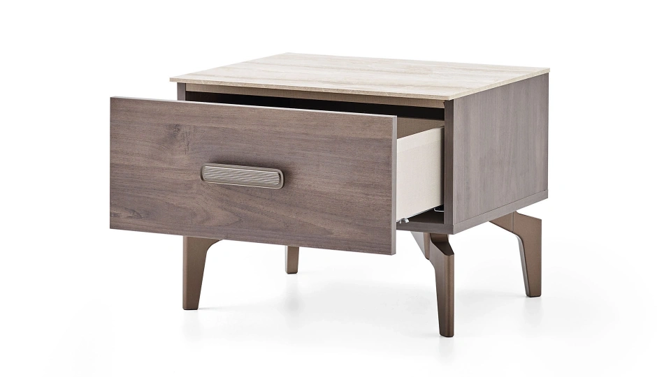 Piero Nightstand