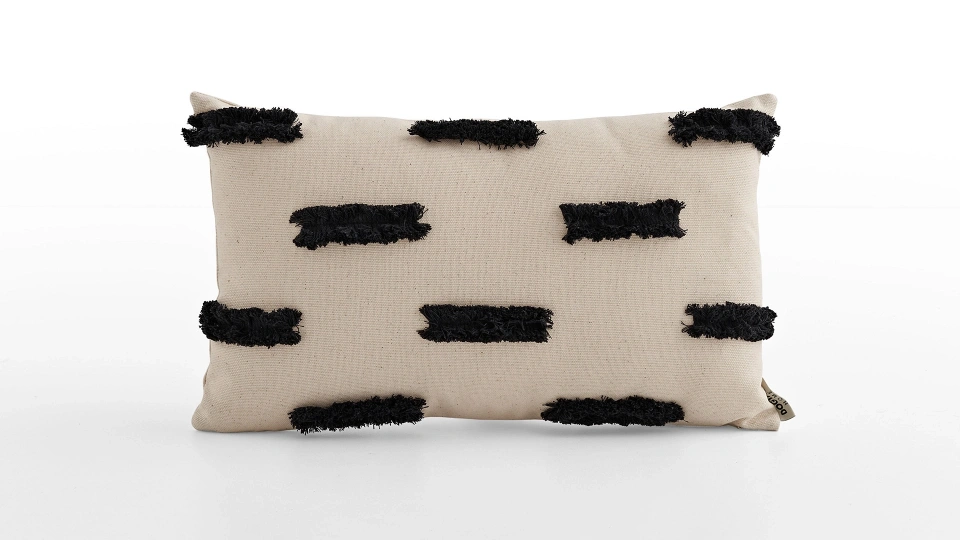 Bohem Laura Cushion