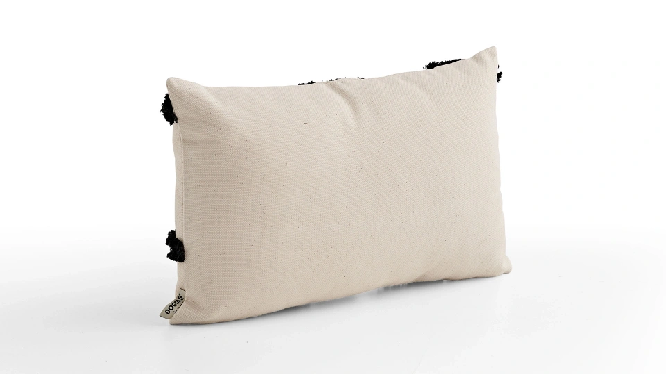 Bohem Laura Cushion