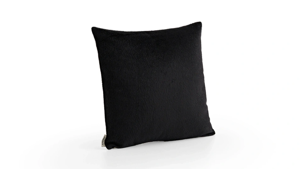 Doğtaş Home Neutral Galina Cushion