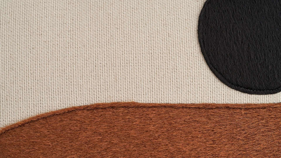 Doğtaş Home Neutral Galina Cushion