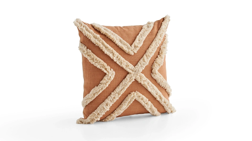 Doğtaş Home Bohem Hera Pillow