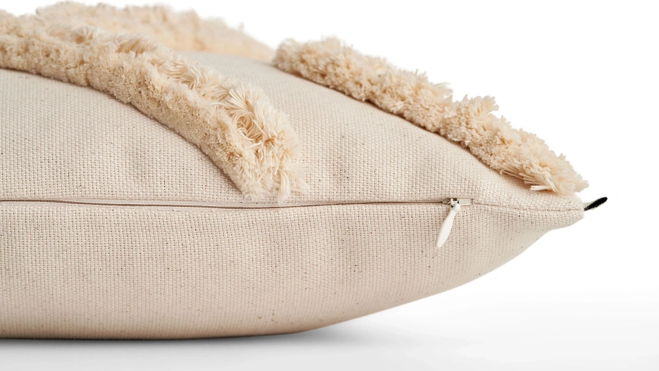 Doğtaş Home Bohem Aisa Cushion