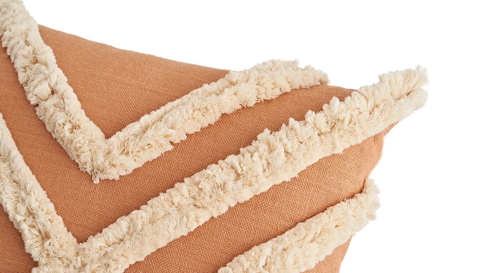 Doğtaş Home Bohem Hera Pillow