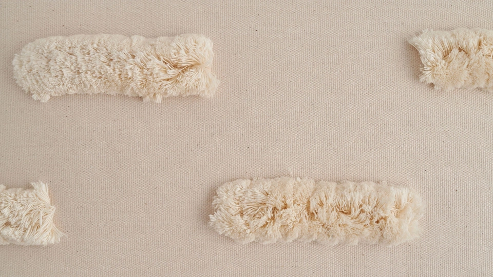 Doğtaş Home Bohem Karya Pillow