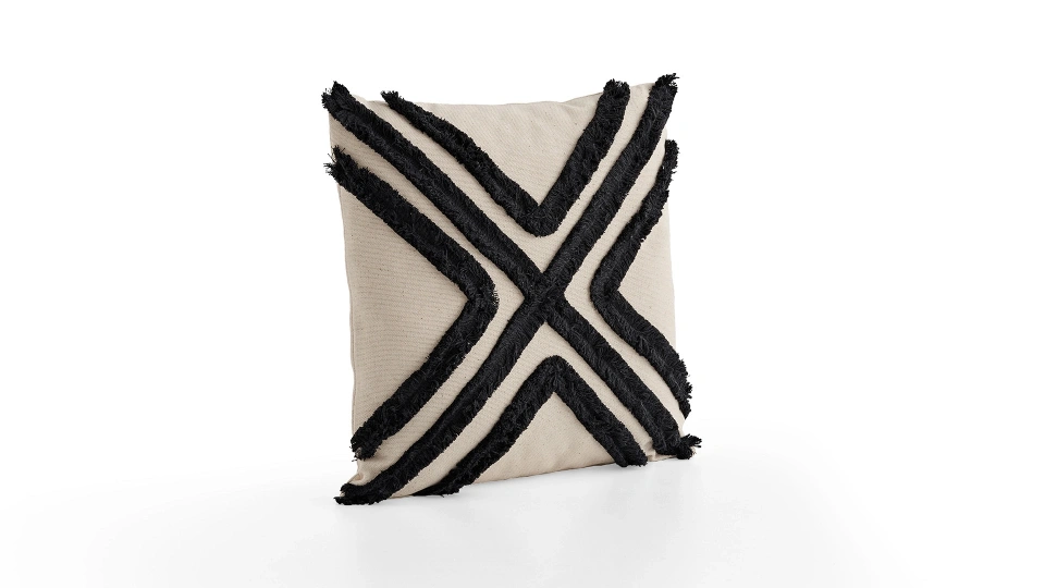 Doğtaş Home Bohem Zena Cushion
