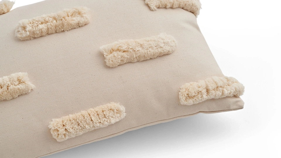 Doğtaş Home Bohem Karya Pillow