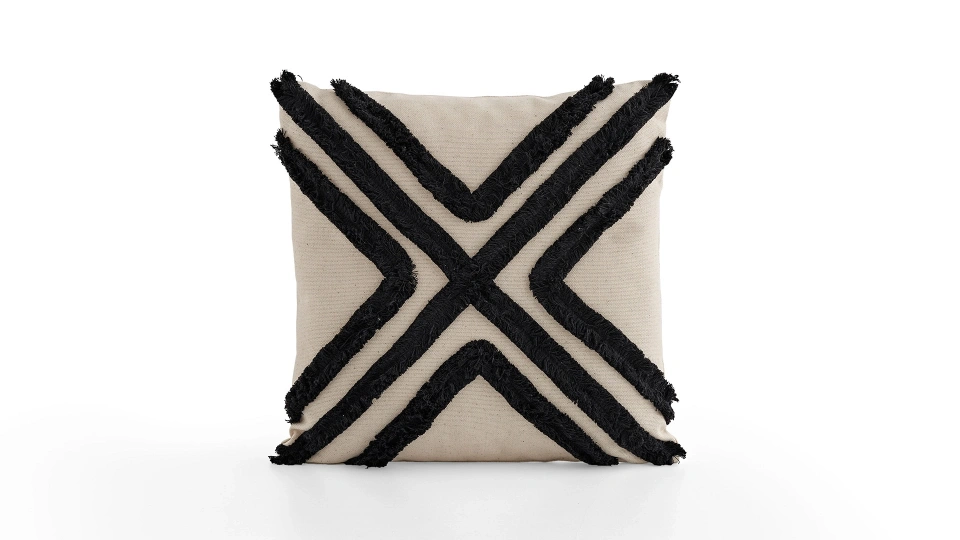 Doğtaş Home Bohem Zena Cushion