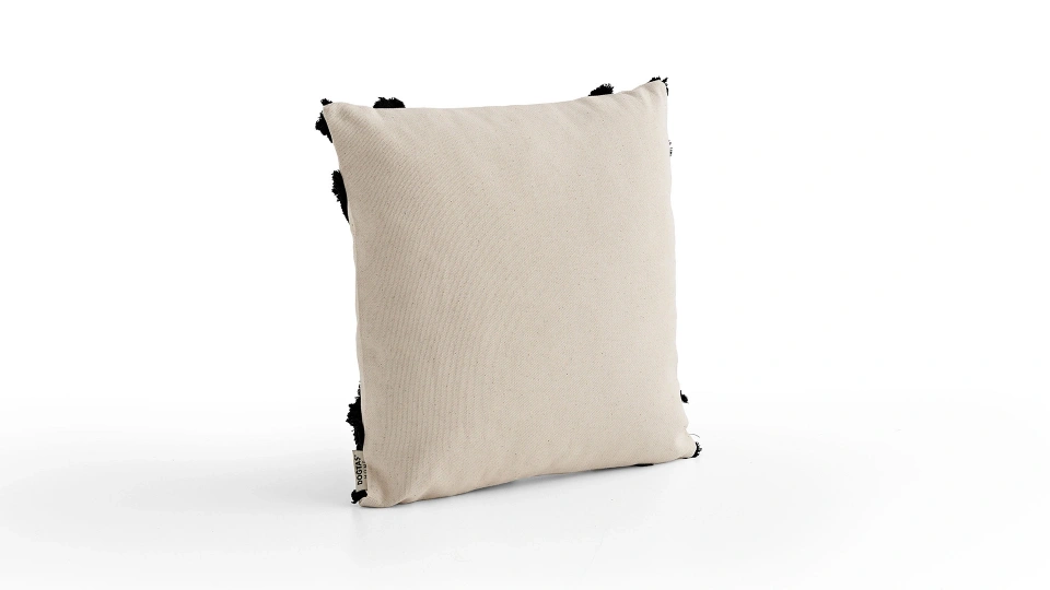 Doğtaş Home Bohem Zena Cushion