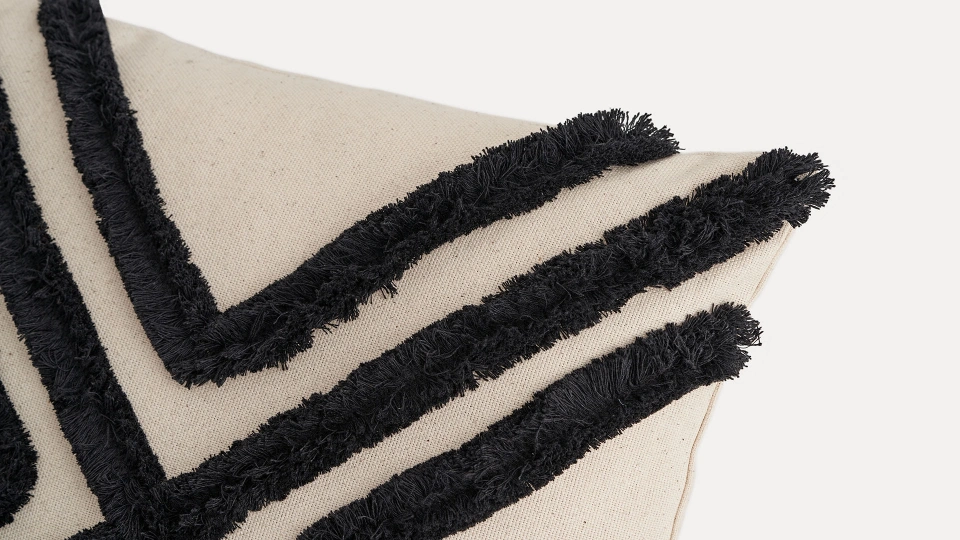 Doğtaş Home Bohem Zena Cushion