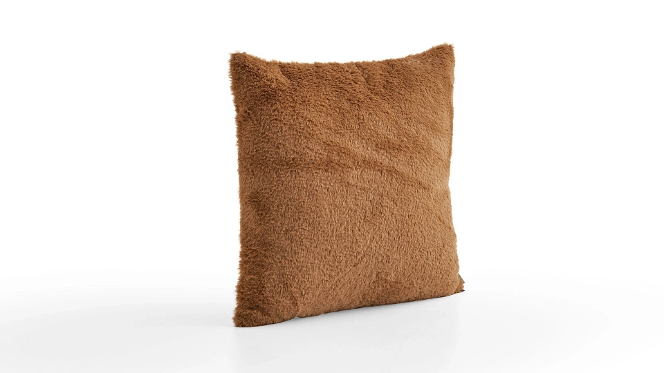 Doğtaş Home Vizon Plush Cushion