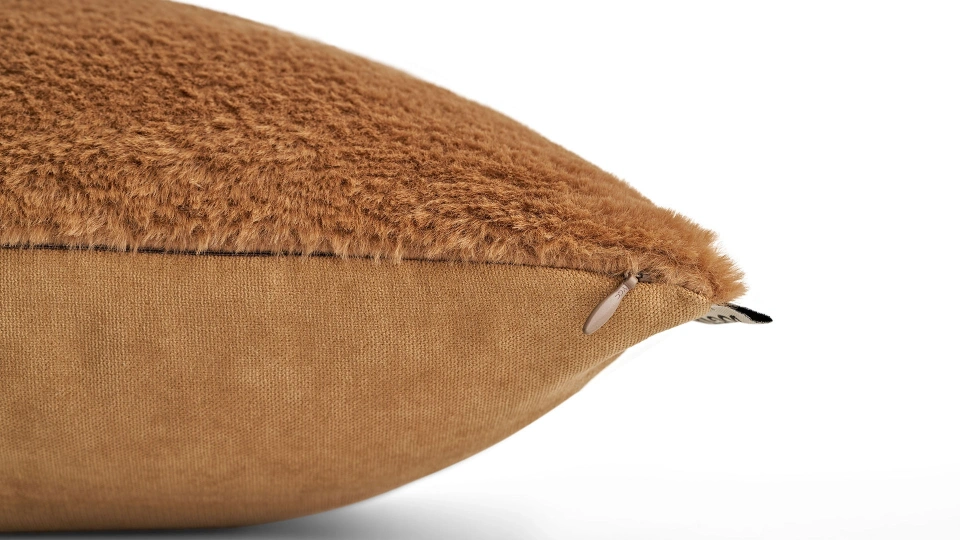 Doğtaş Home Vizon Plush Cushion