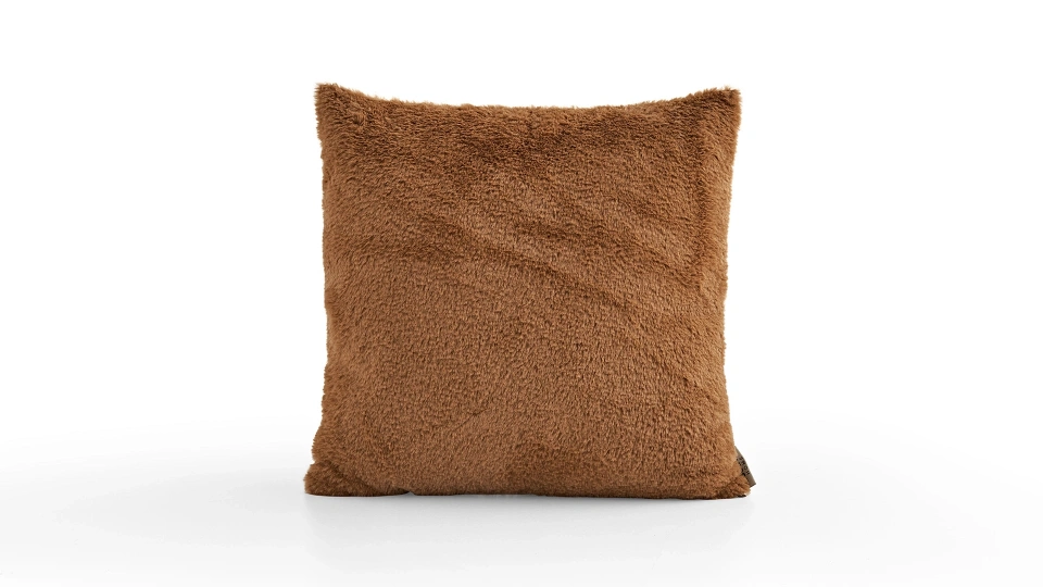 Doğtaş Home Vizon Plush Cushion