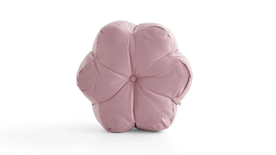 Doğtaş Home Flower Cushion