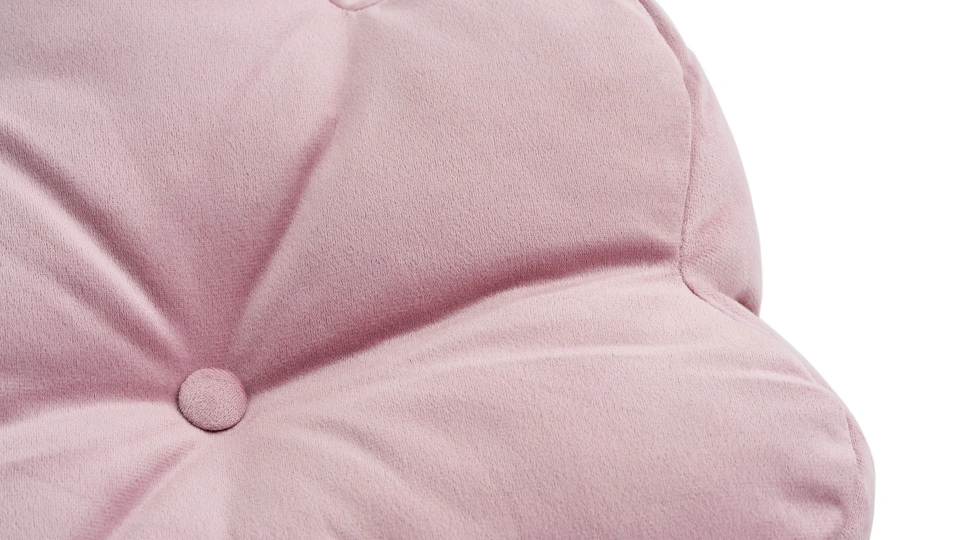 Doğtaş Home Flower Cushion