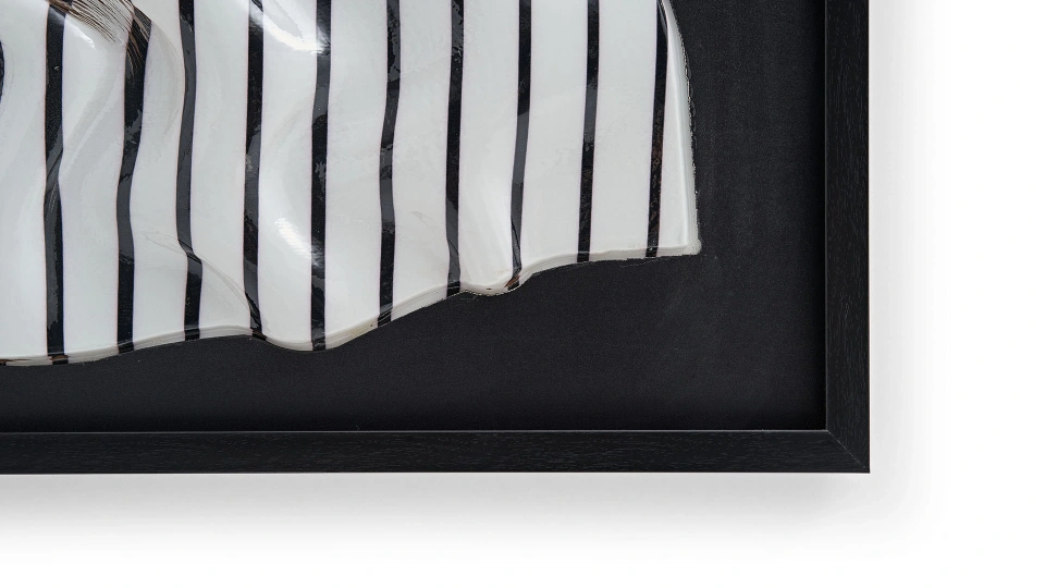 Doğtaş Home Romanos Painting