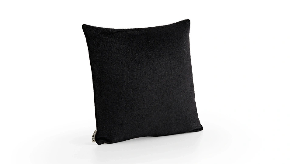 Doğtaş Home Neutral Alanis Cushion
