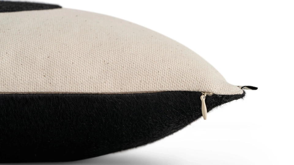 Doğtaş Home Neutral Alanis Cushion