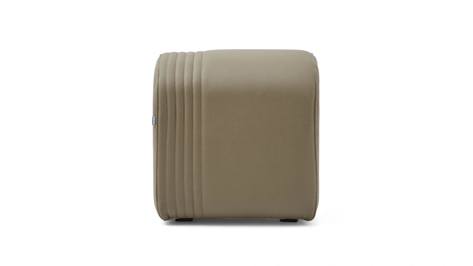 Piero Makyaj Masası Puf