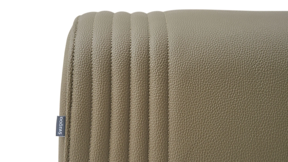 Piero Makyaj Masası Puf