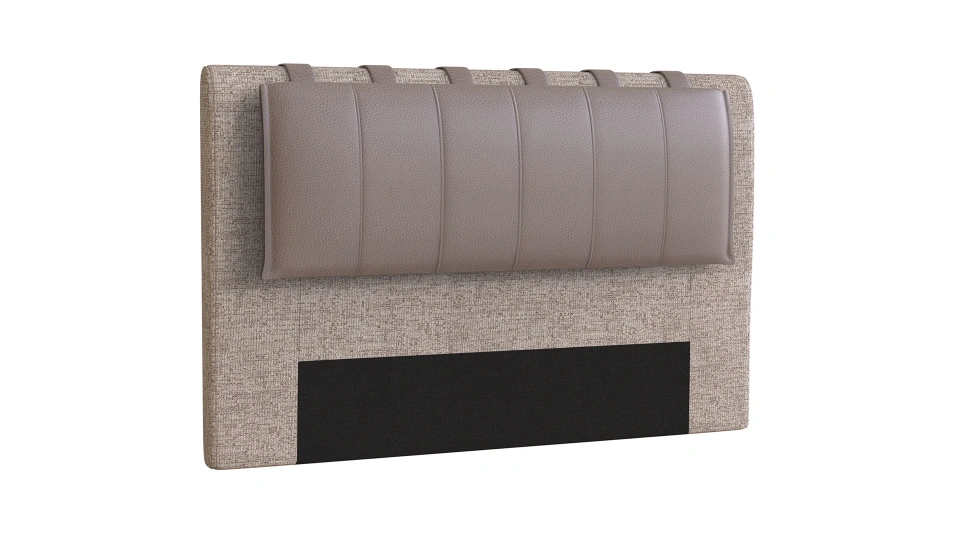 Gift Başlık 180 cm