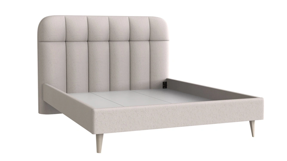 Calmera Başlık 160 cm