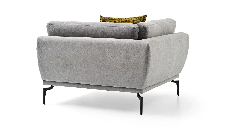 Giza Comfort Corner Module