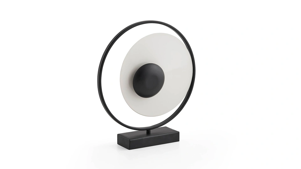 Doğtaş Home Discs Abajur