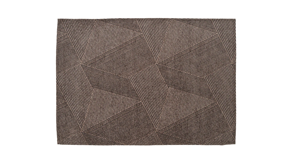 Doğtaş Home Tonia Vizon Carpet