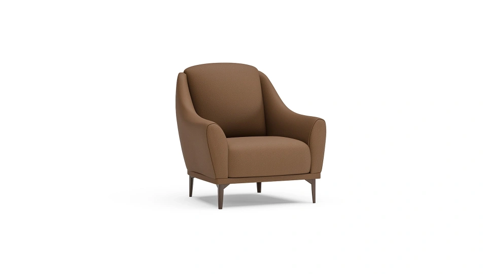 Vermont Armchair
