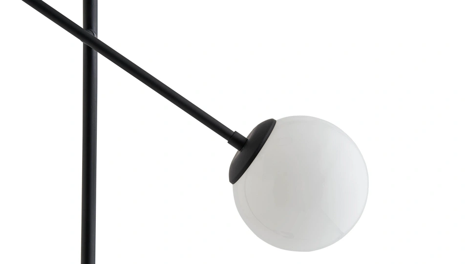 Doğtaş Home Lizzie Floor Lamp