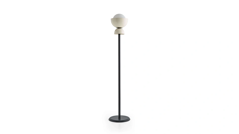 Doğtaş Home Color Floor Lamp