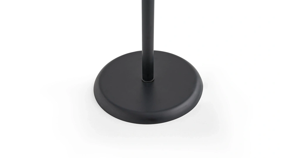 Doğtaş Home Color Floor Lamp